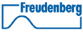 Freudenberg