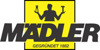 Mädler