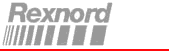 Rexnord