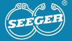 Seeger