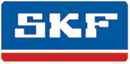 SKF