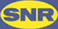 SNR